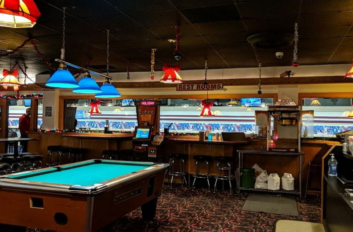 Bay Lanes - From Web Listing